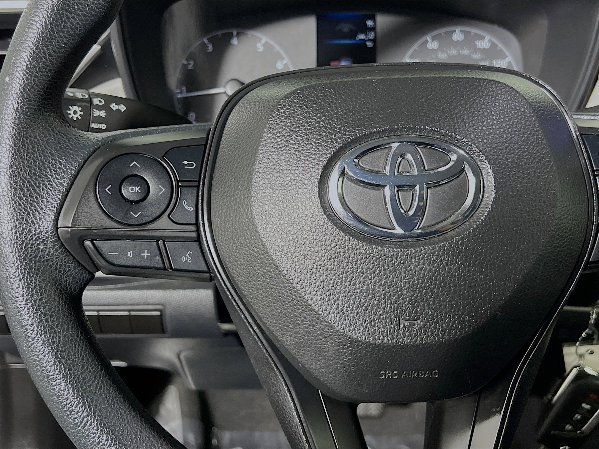 Used 2024 Toyota Corolla LE FWD image 18