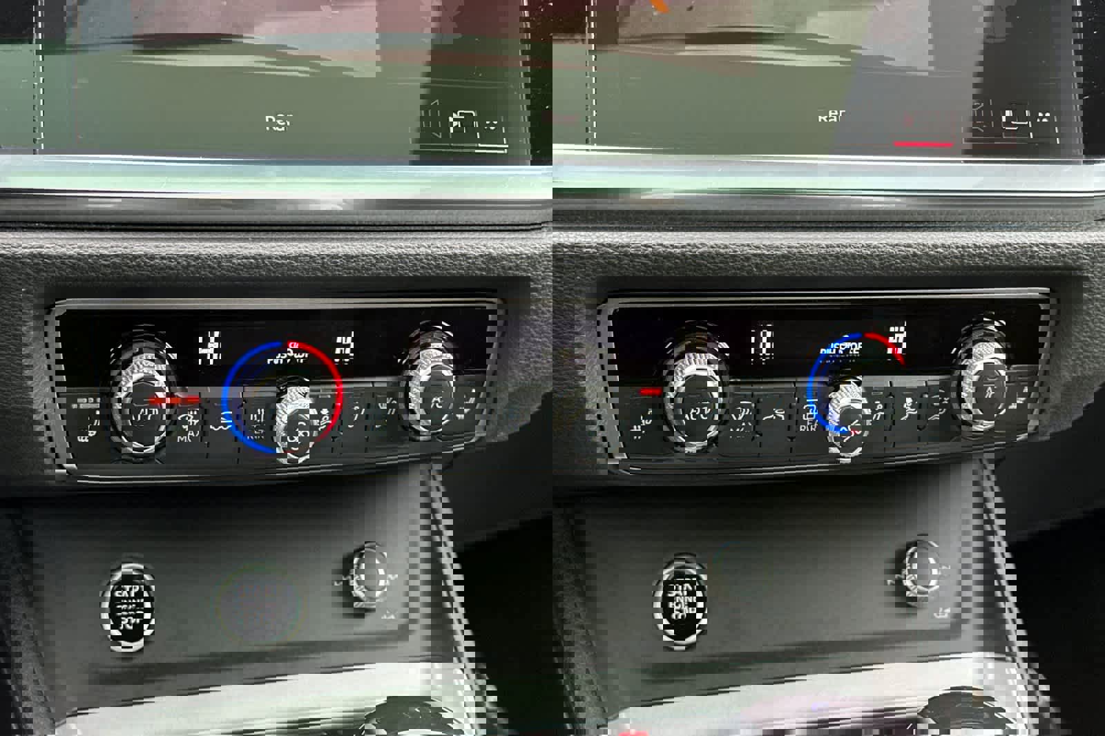 Used 2023 Audi Q3 2.0T Premium image 22