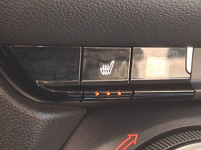 Used 2025 Chevrolet Blazer LT image 22