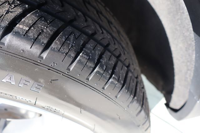 Used 2023 BMW X5 xDrive40i AWD/4WD image 54