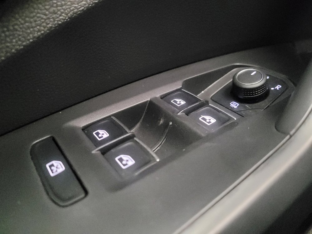 Used 2022 Volkswagen Jetta S image 27