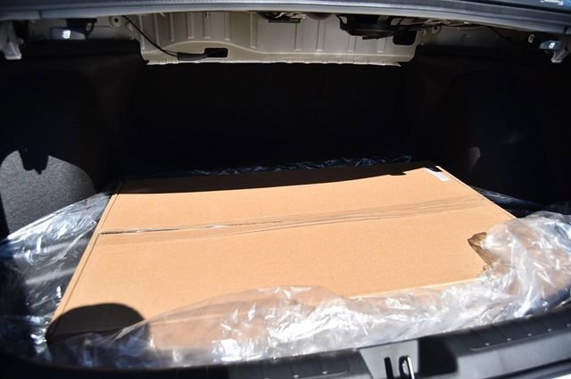 New 2026 Honda Civic Sport Touring image 27