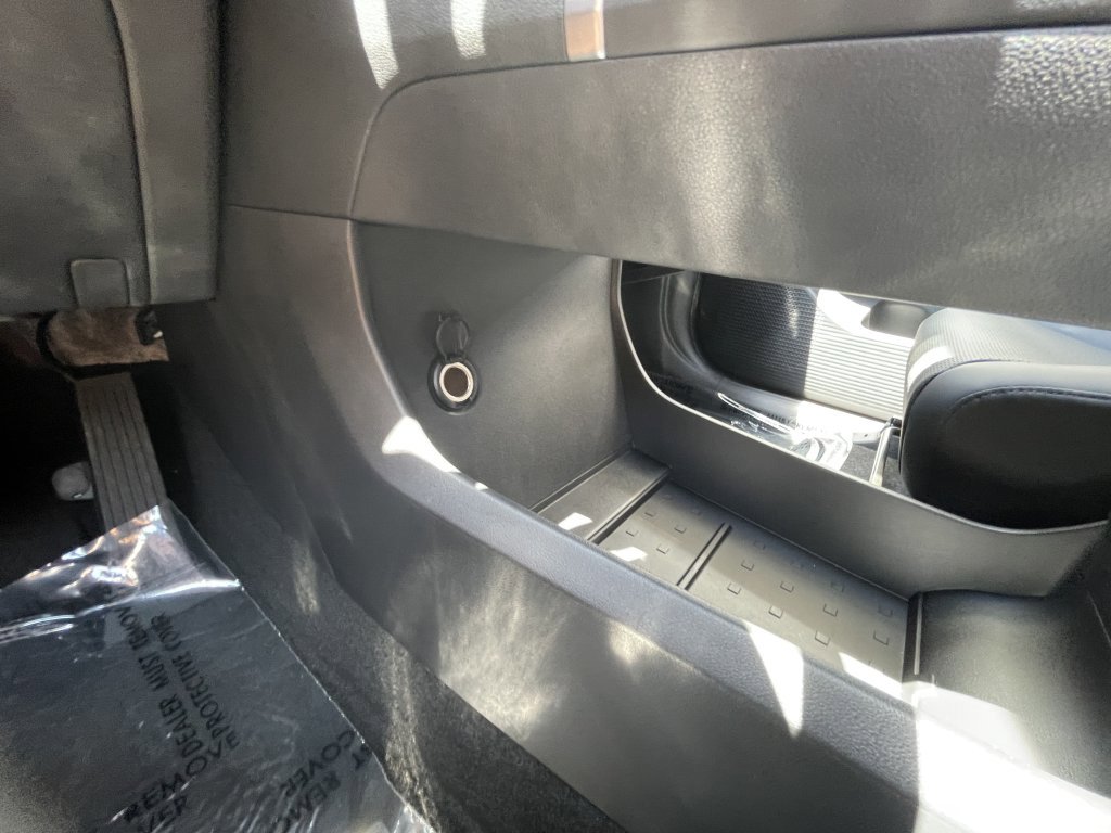 Used 2024 Hyundai Santa Fe XRT image 54