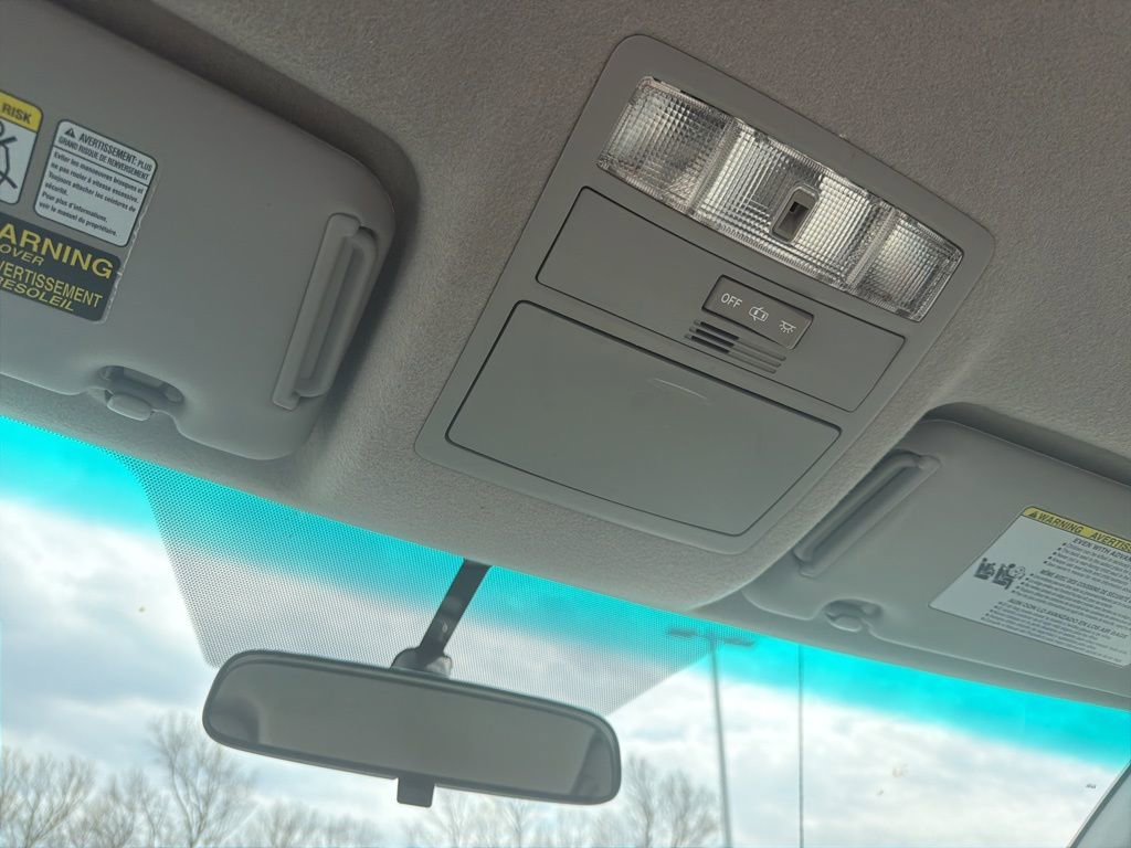 Used 2010 Toyota Highlander 2WD image 13