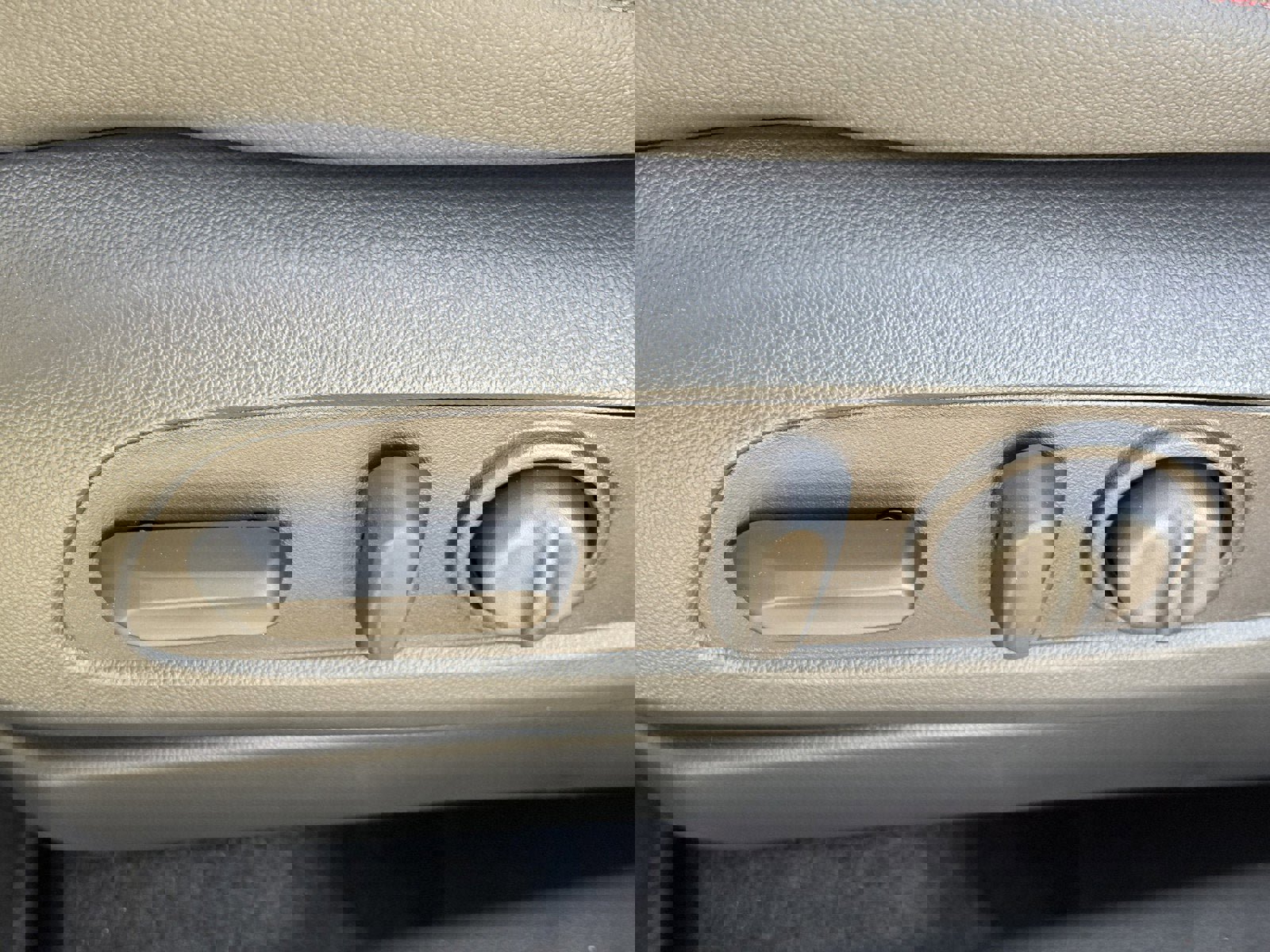 New 2026 Chevrolet TrailBlazer RS w/ Convenience Package image 23