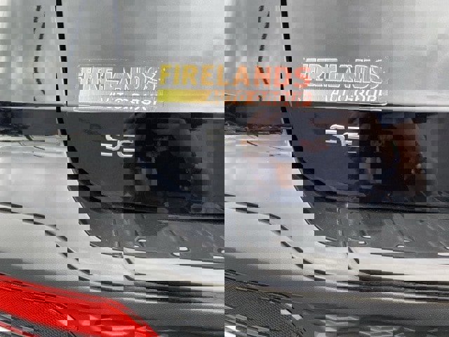 New 2024 Volkswagen Taos SE image 18