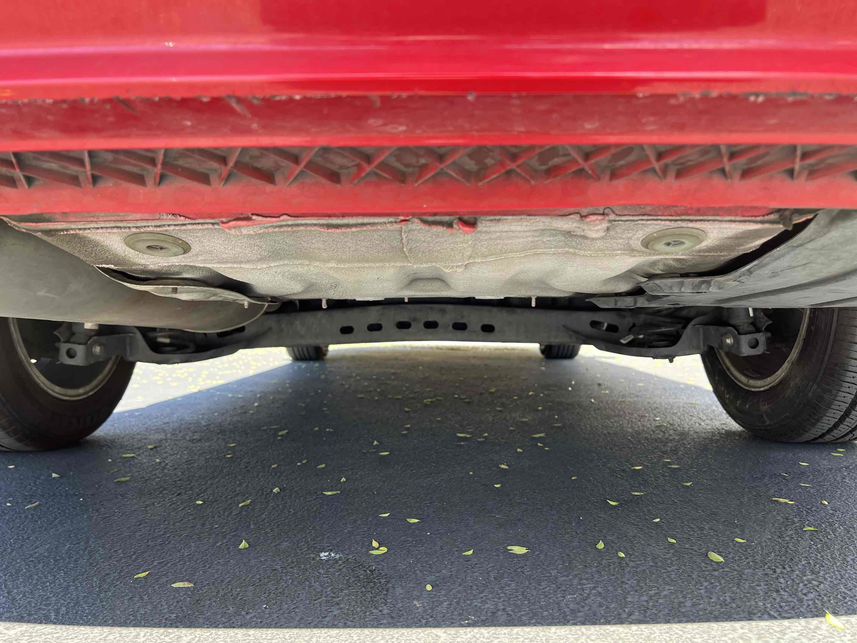 Used 2019 Volkswagen Jetta S image 57