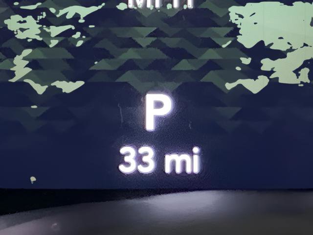 New 2025 Jeep Wrangler Sport S image 27