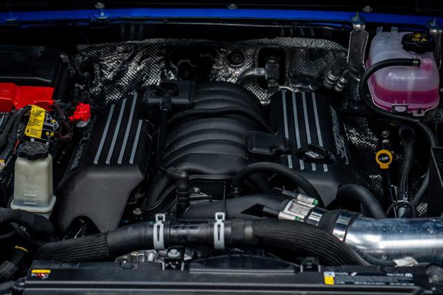 Used 2025 Jeep Gladiator Sport image 45