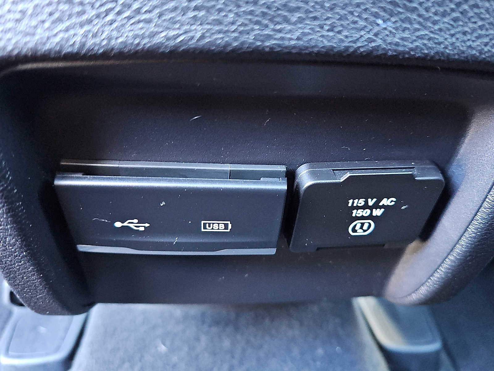 Used 2019 Jeep Cherokee High Altitude image 10