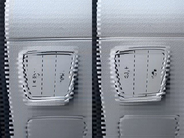 Used 2024 Hyundai Tucson SE image 20