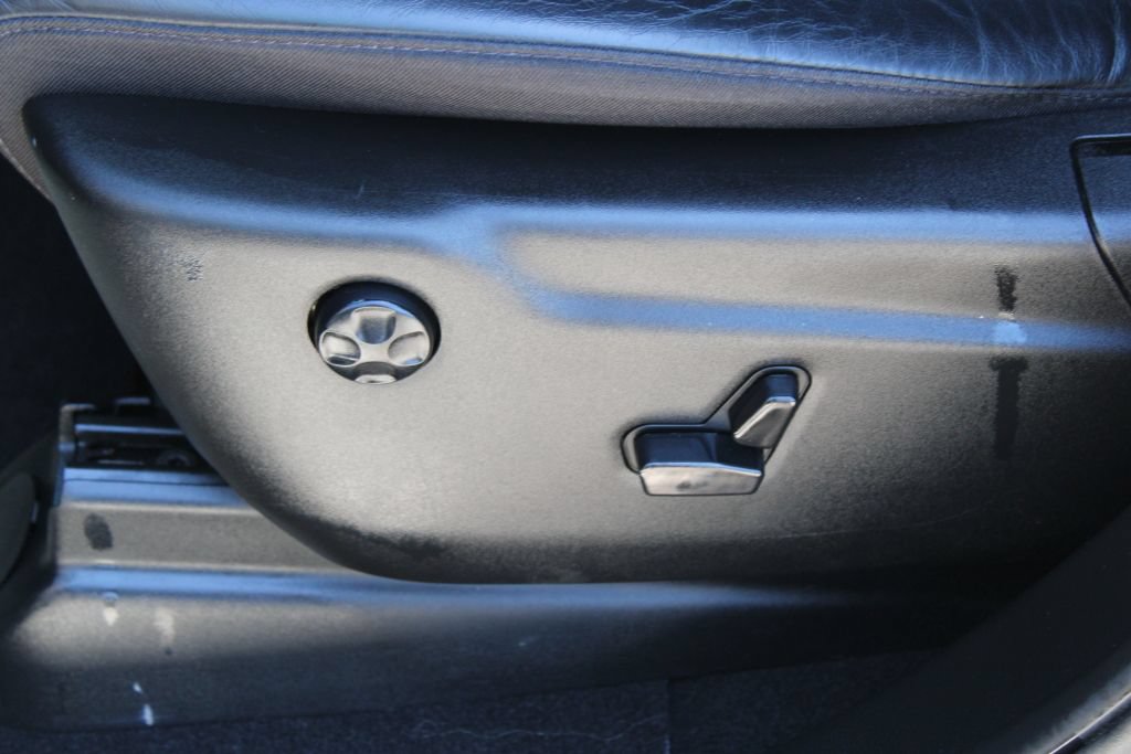 Used 2024 Dodge Durango GT AWD/4WD image 18