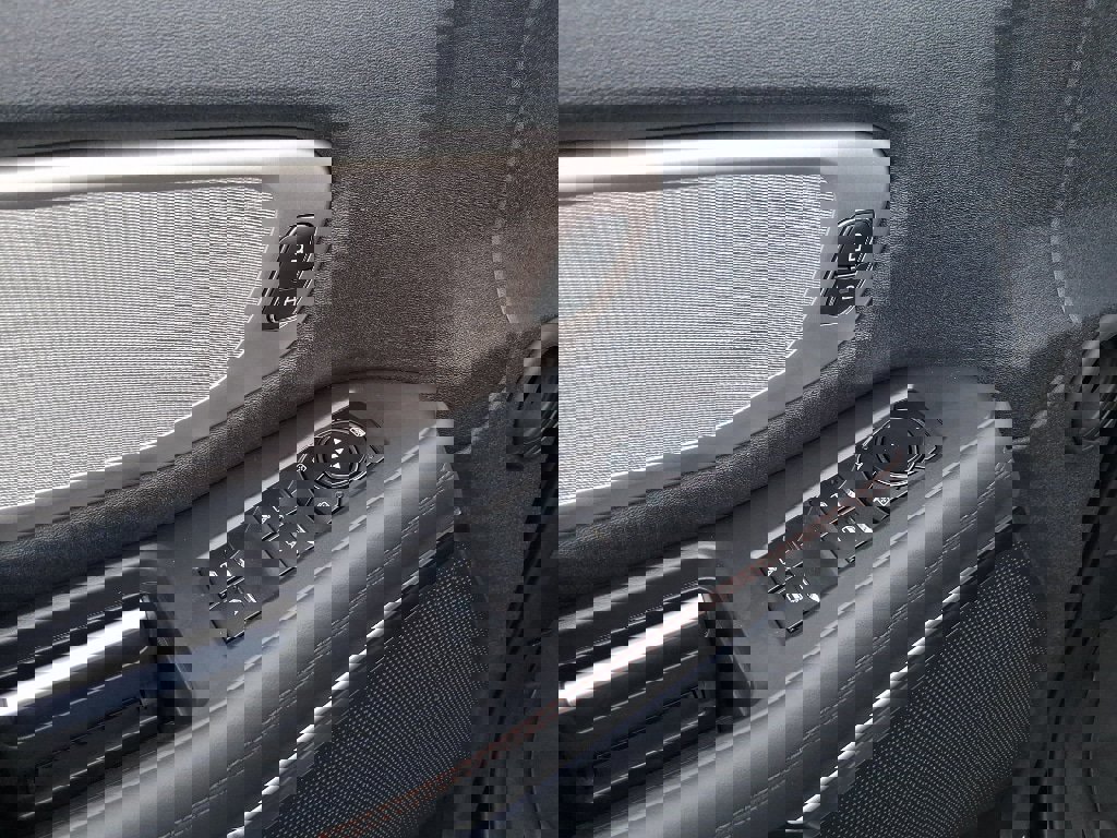 New 2025 Ford Expedition Max Active image 12