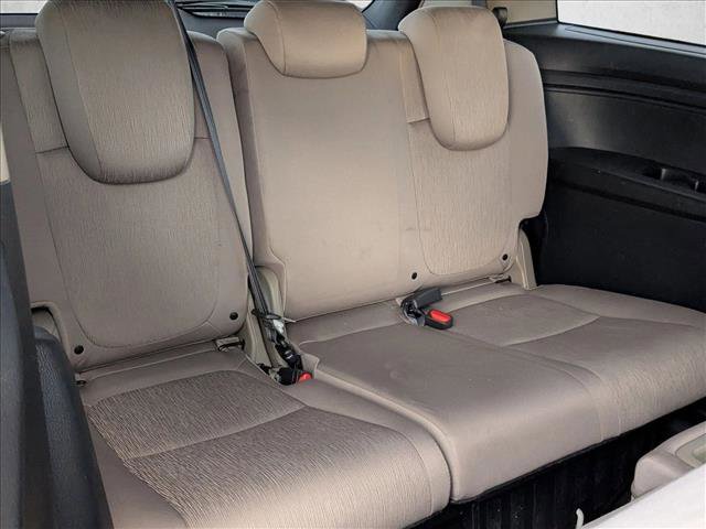 Used 2020 Honda Odyssey EX image 19