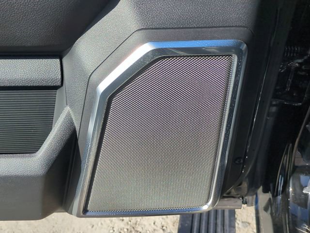 New 2026 RAM 2500 Laramie image 35