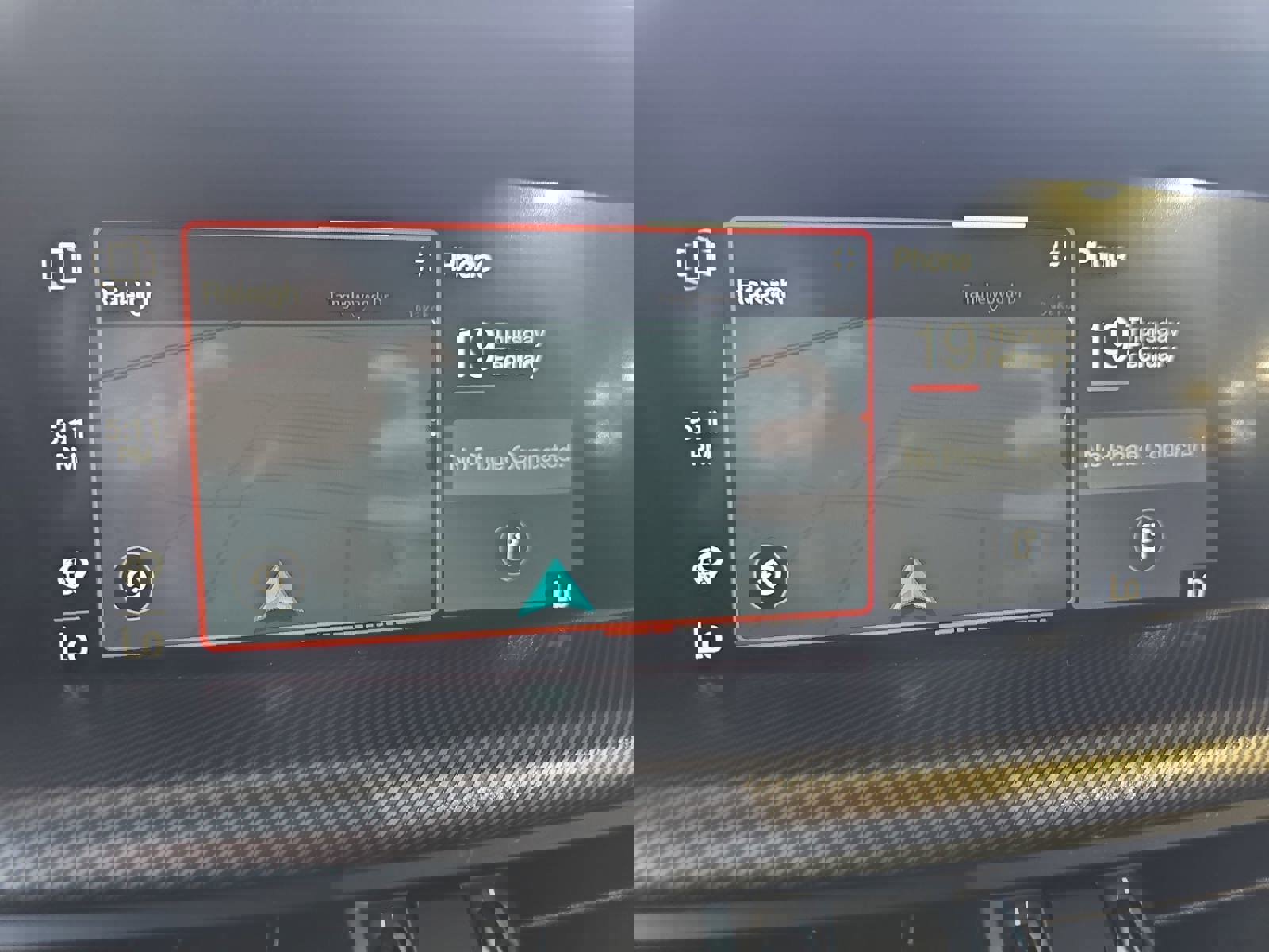 Used 2024 Alfa Romeo Stelvio Veloce image 23