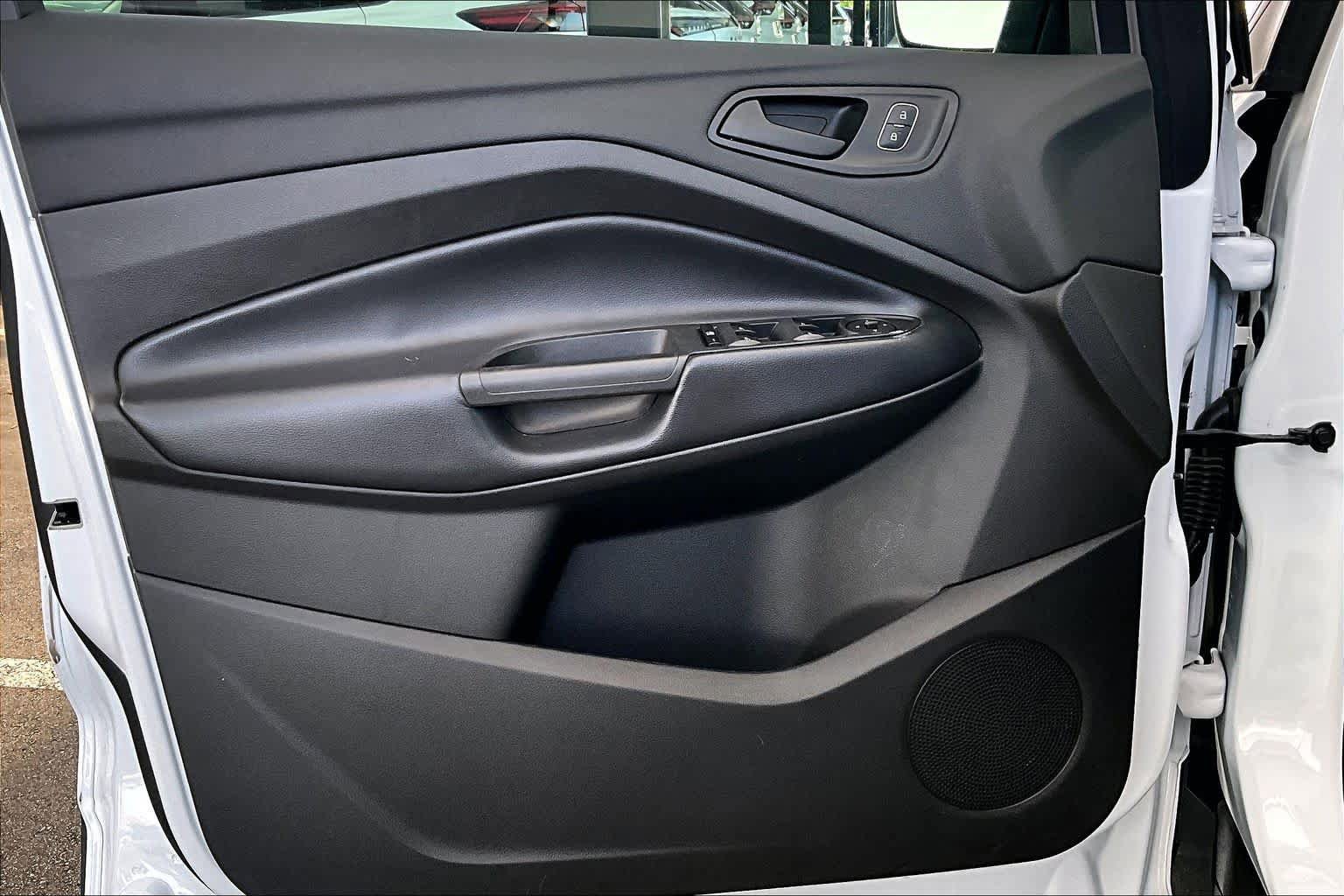 Used 2019 Ford Escape S FWD image 21