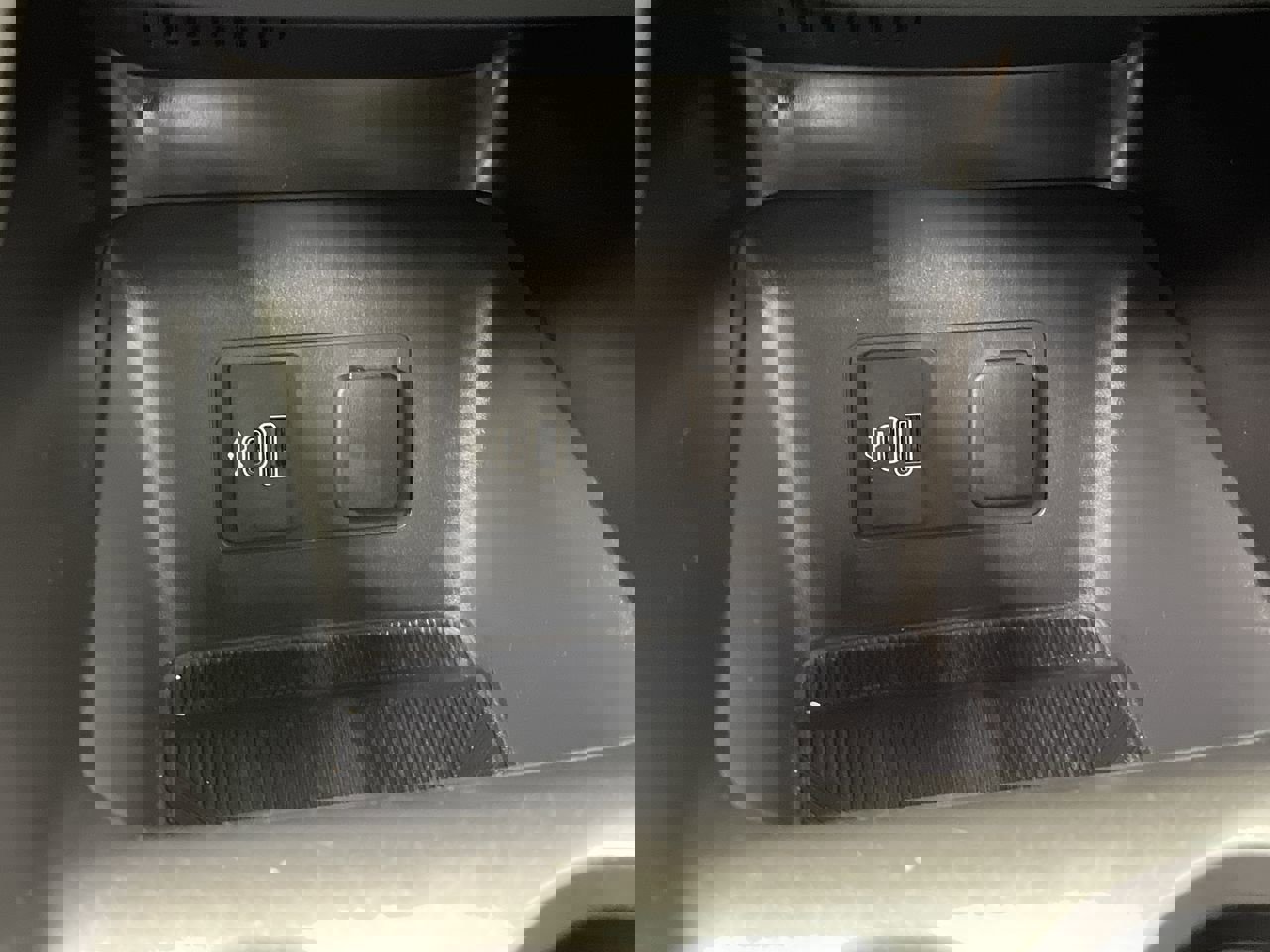 New 2026 Ford Explorer Active w/ Active Comfort Package image 26