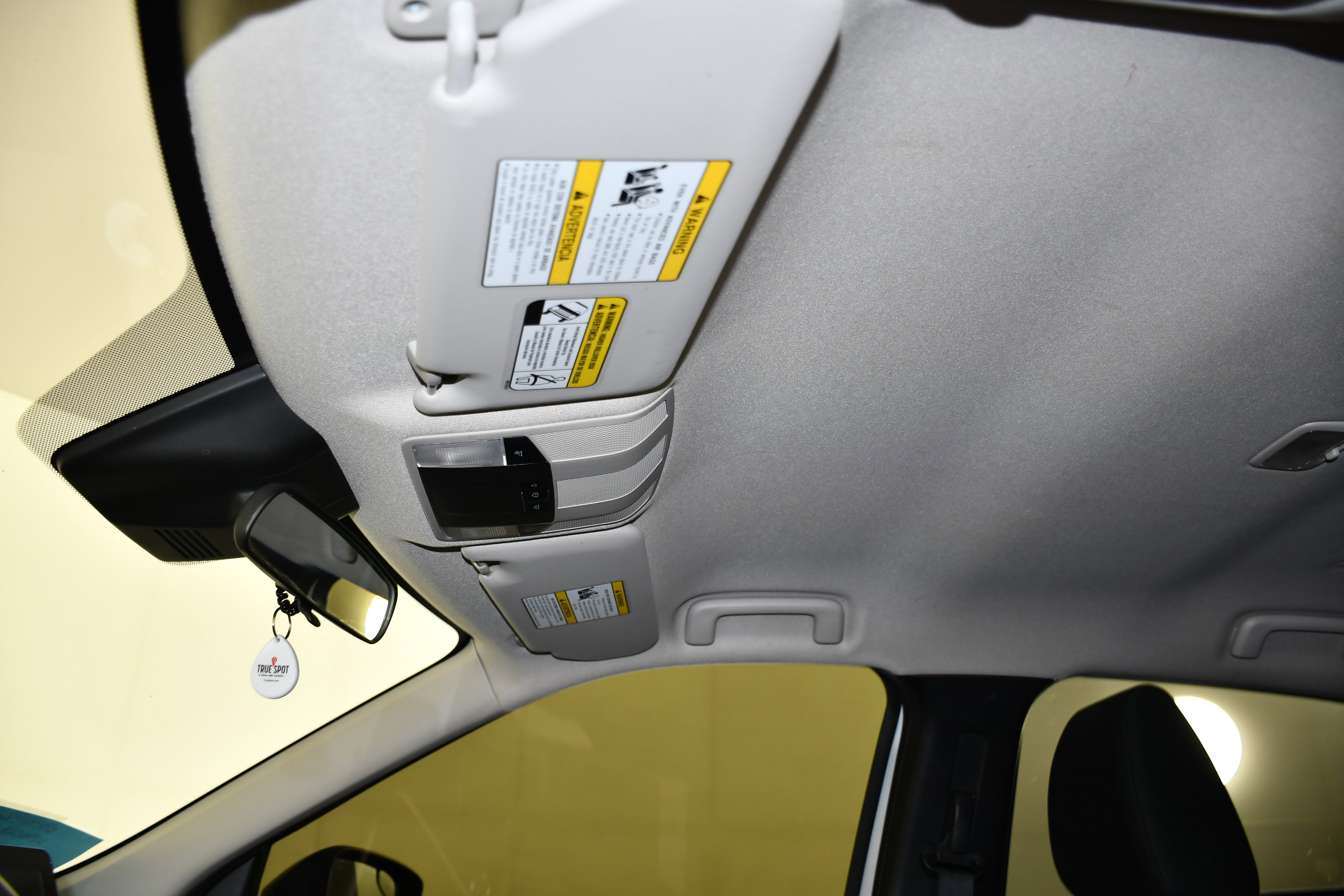 Used 2022 Mitsubishi Eclipse Cross LE image 37