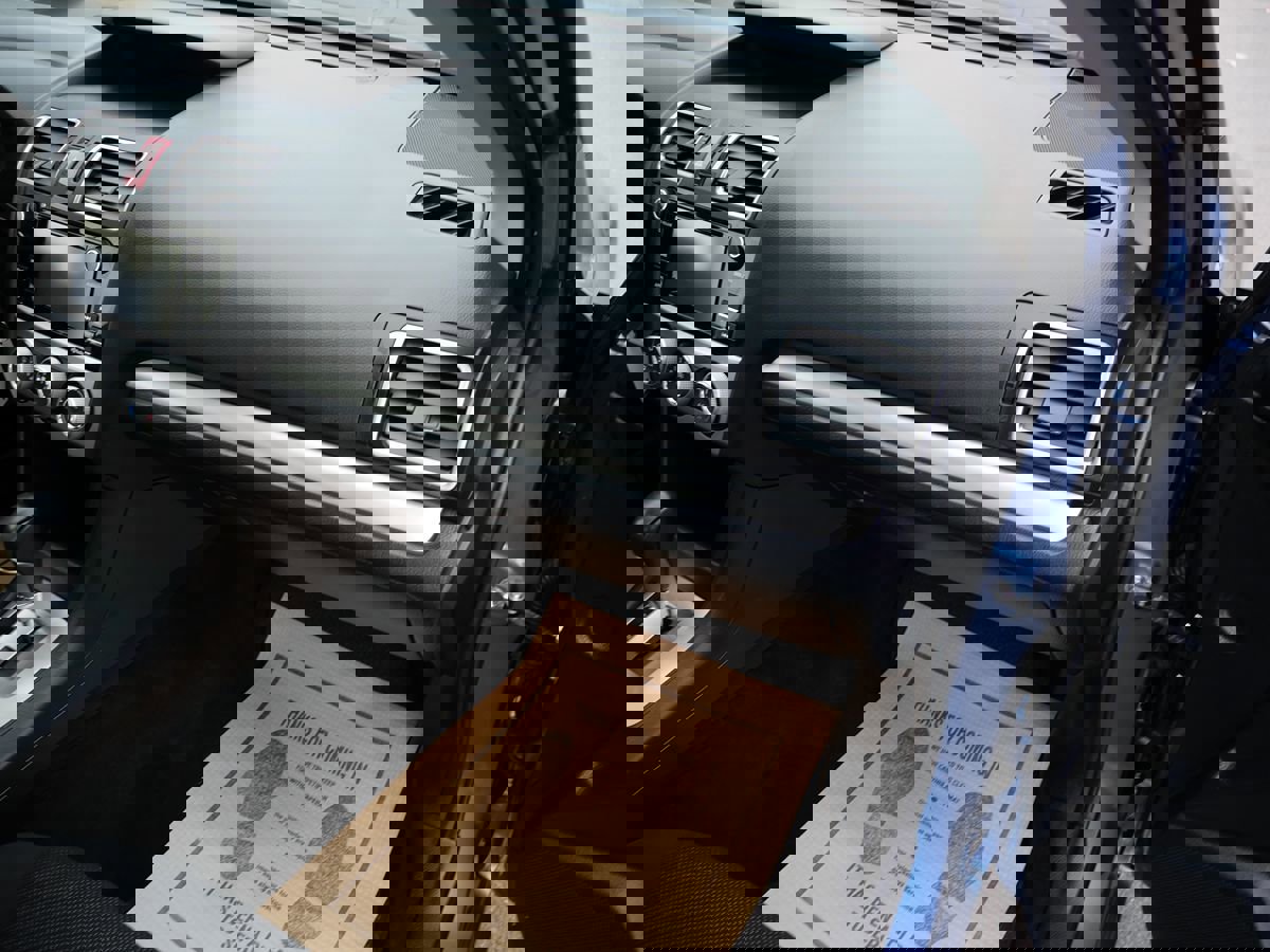 Used 2015 Subaru Impreza 2.0i Premium image 26