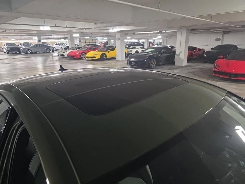 Used 2023 Audi A4 2.0T Premium Plus w/ Premium Plus Package image 12