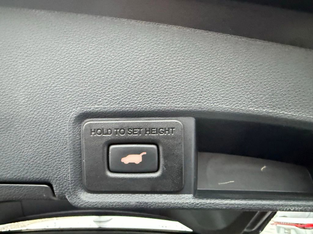 Used 2023 Acura RDX Technology Package image 18