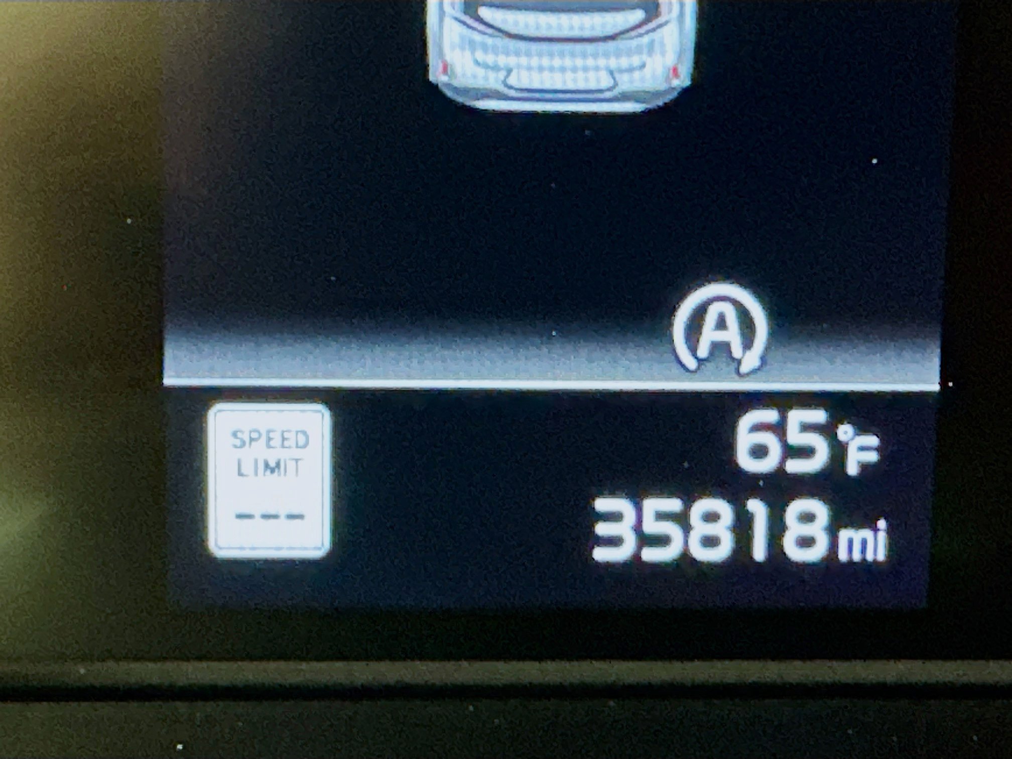 Used 2024 Kia Soul LX w/ Option Group 015 image 19