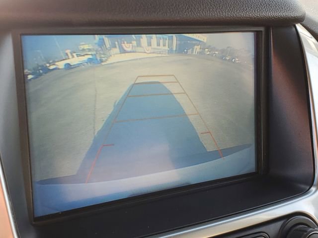 Used 2019 Chevrolet Tahoe LT image 27