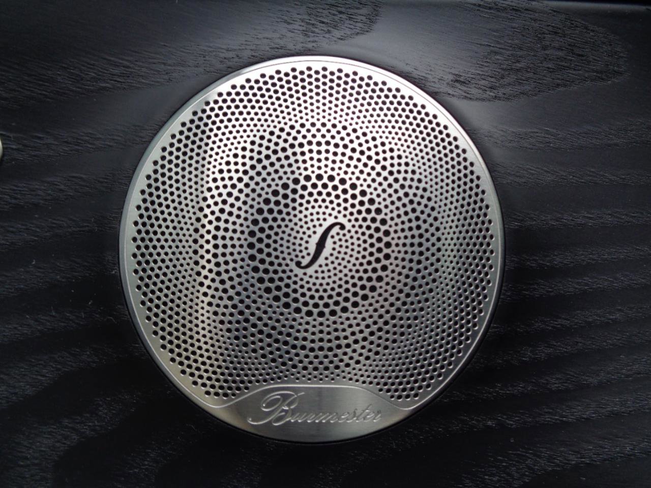 Used 2023 Mercedes-Benz E 350 4MATIC Sedan w/ Premium Package image 17