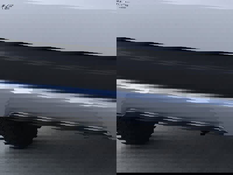 New 2026 Ford Escape Active w/ Cold Weather Package image 23