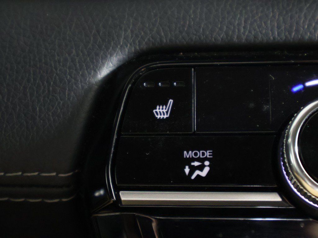 Used 2025 Honda Pilot EX-L image 45
