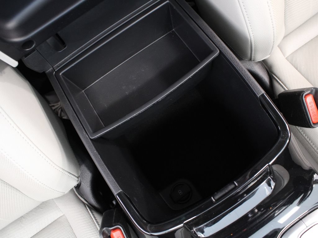 Used 2021 Kia Telluride EX w/ EX Premium Package FWD image 29