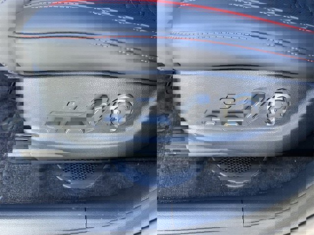 New 2026 Genesis GV80 3.5T e-SC image 22