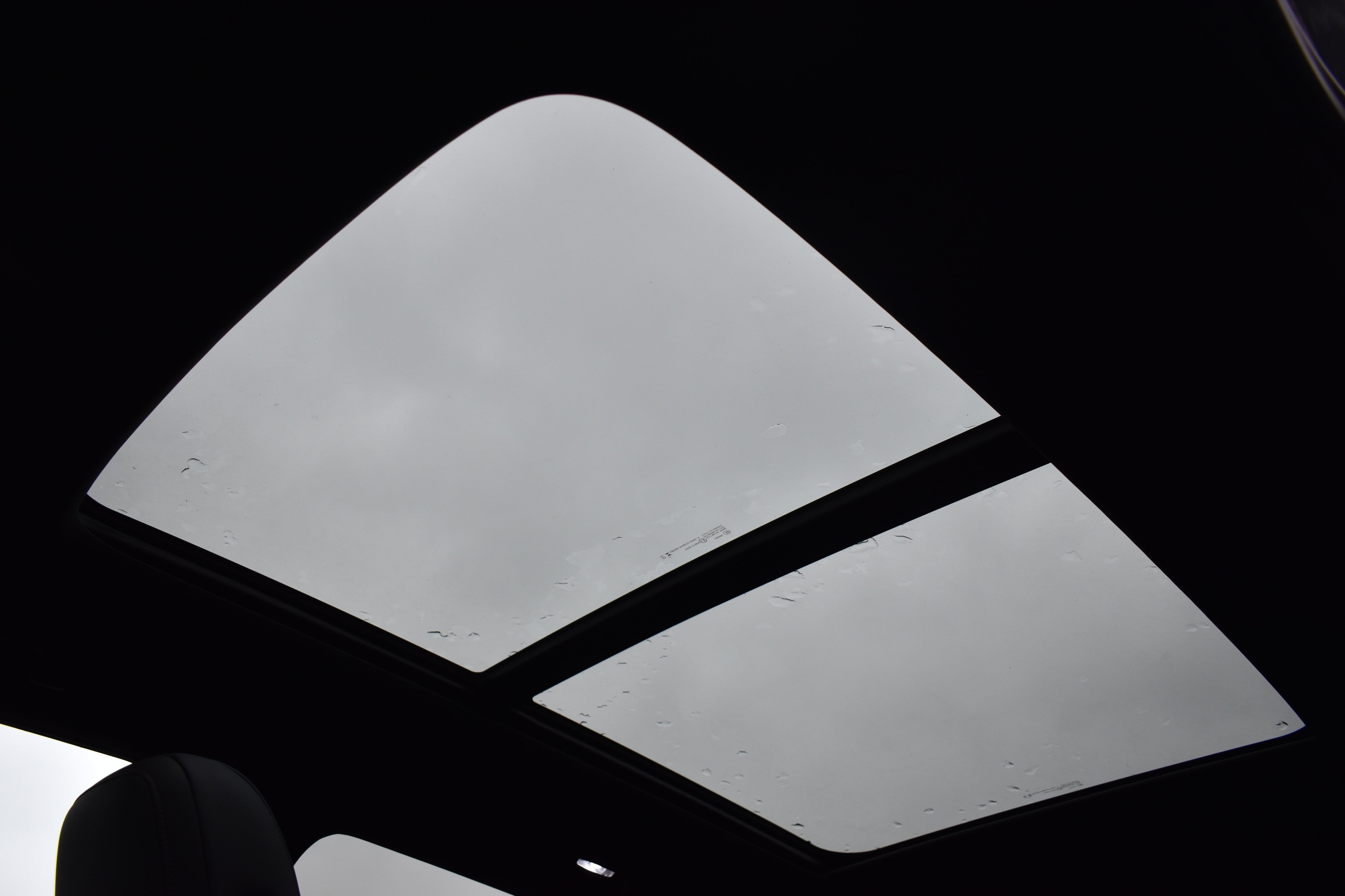 New 2026 Honda Prologue Elite image 32