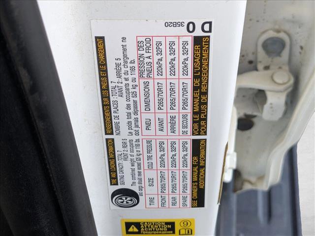 Used 2019 Toyota 4Runner SR5 image 14