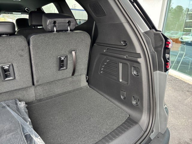 New 2026 GMC Acadia Elevation w/ Elevation Premium Package image 57