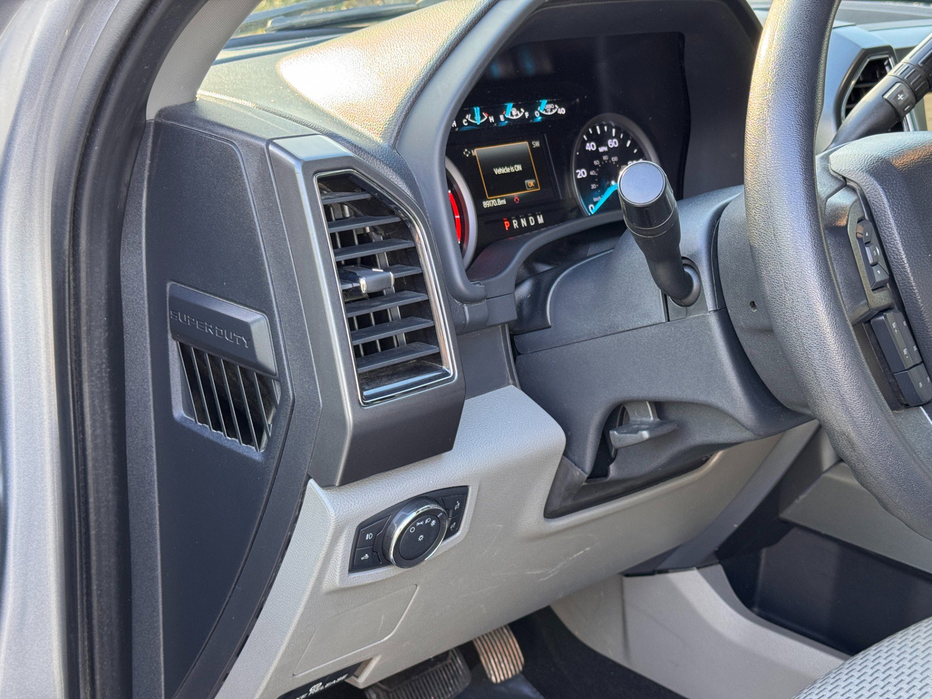 Used 2022 Ford F350 XLT w/ XLT Value Package image 31