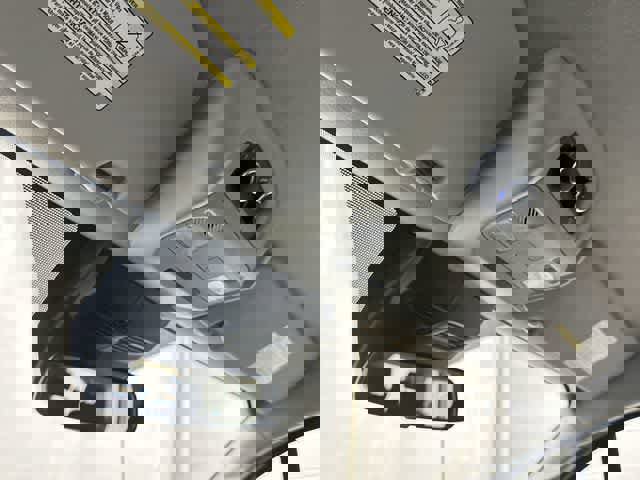 Used 2023 Ford Transit 350 XLT image 21