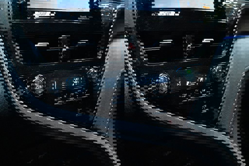 Certified 2024 Toyota Camry XSE image 24