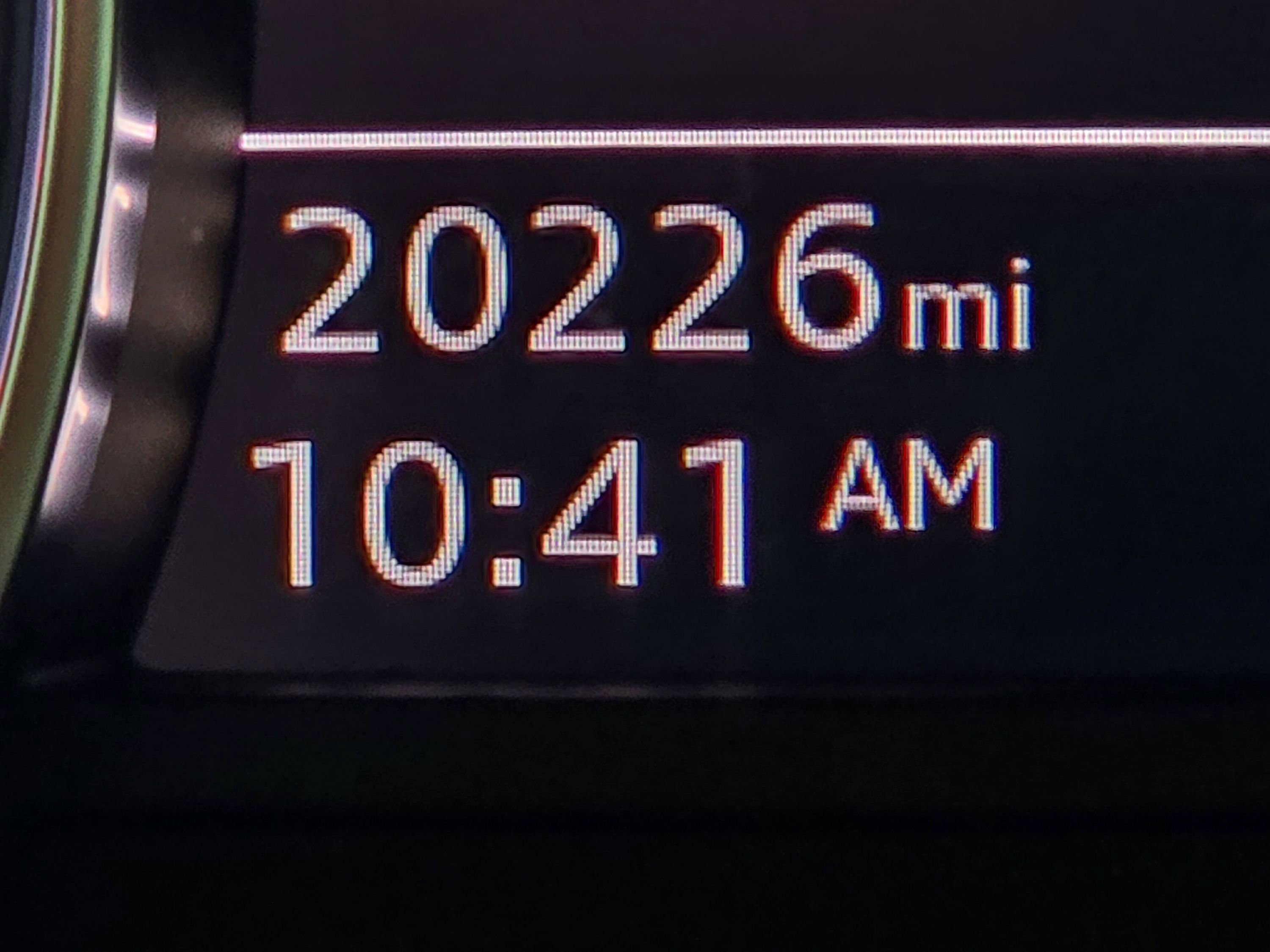 Used 2024 Audi S5 Premium AWD/4WD image 40