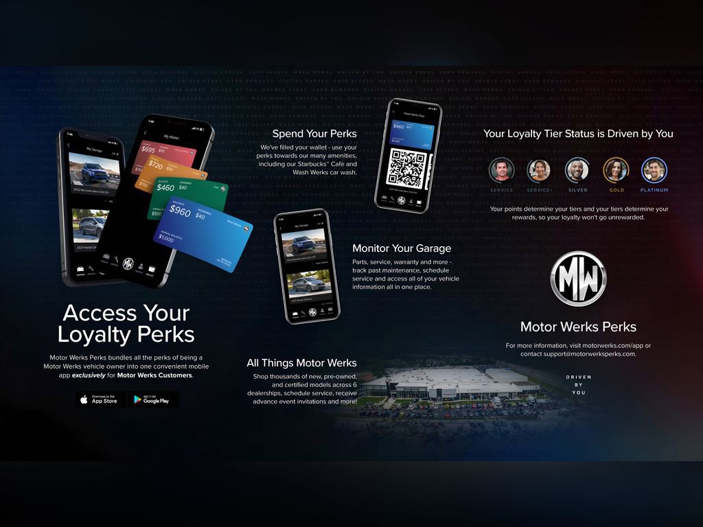 New 2026 Honda CR-V Sport Touring image 17