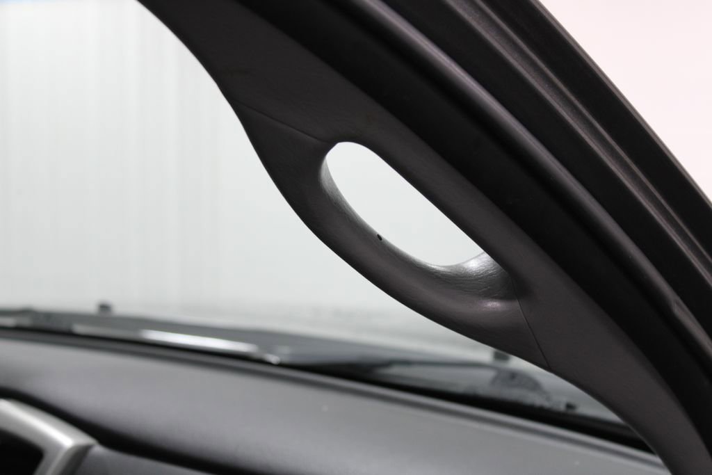 Used 2014 Toyota Tacoma 2WD Double Cab image 24