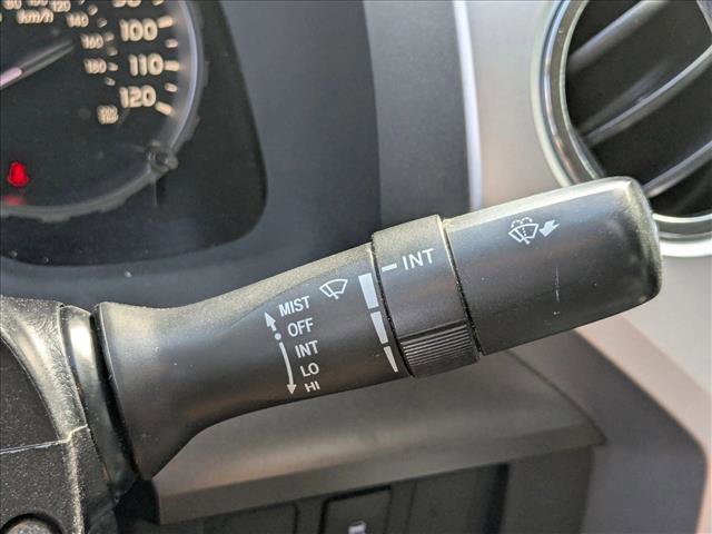 Used 2019 Toyota Tundra SR5 w/ SR5 Upgrade Package RWD image 11