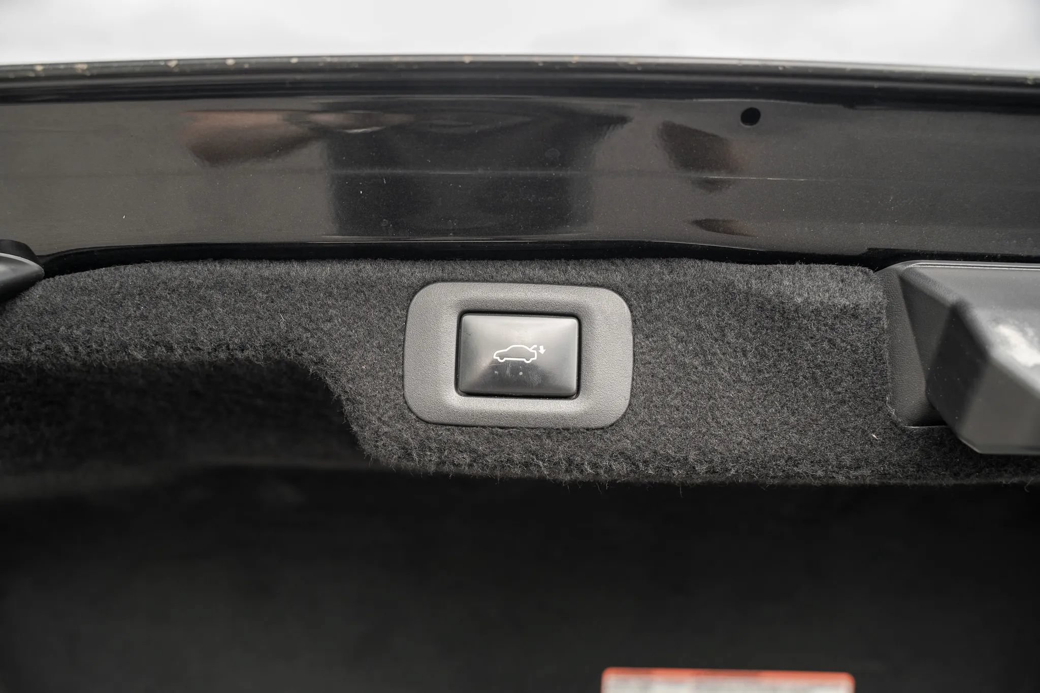 Used 2018 Lexus LS 500 AWD w/ Interior Upgrade Package image 12