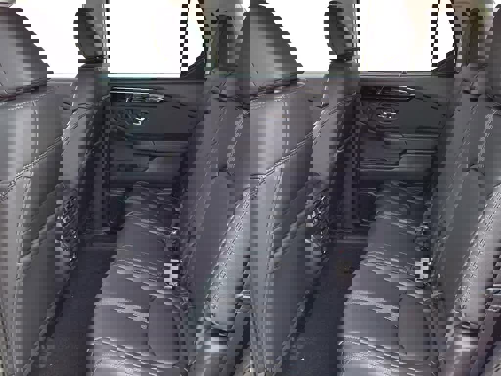 New 2026 Honda Pilot EX-L image 19