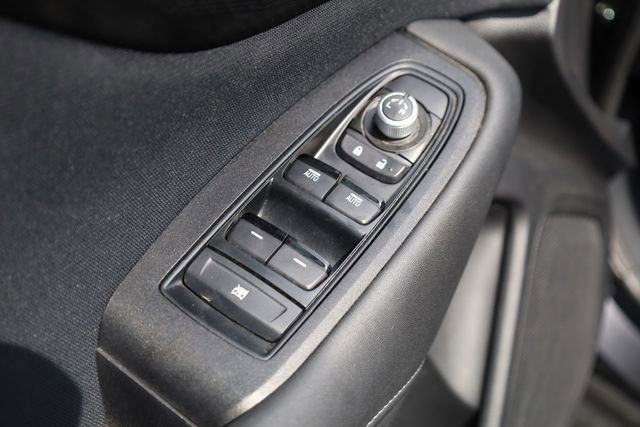 Used 2025 Subaru Outback Premium AWD/4WD image 18
