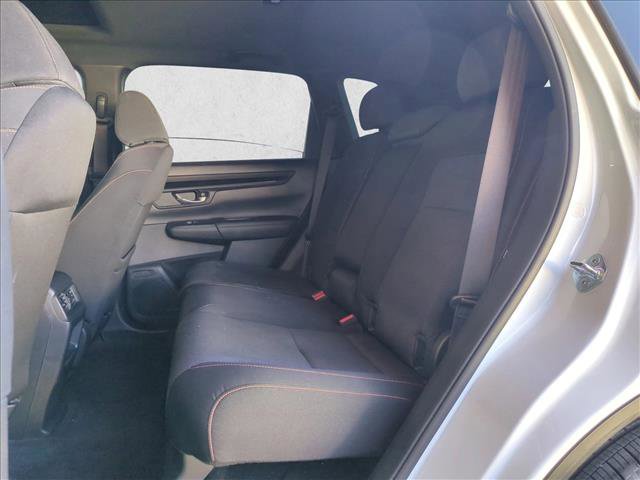 Used 2023 Honda CR-V Sport image 18