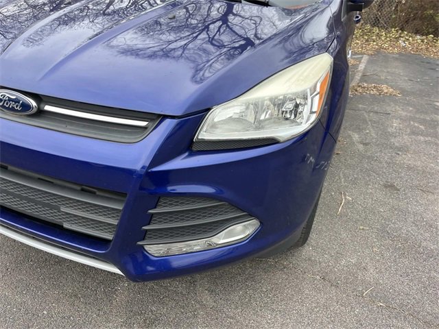 Used 2013 Ford Escape SE image 9