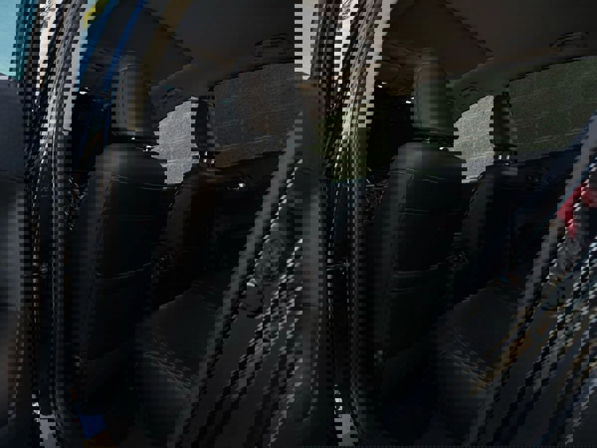 Used 2016 Honda Accord Touring image 41