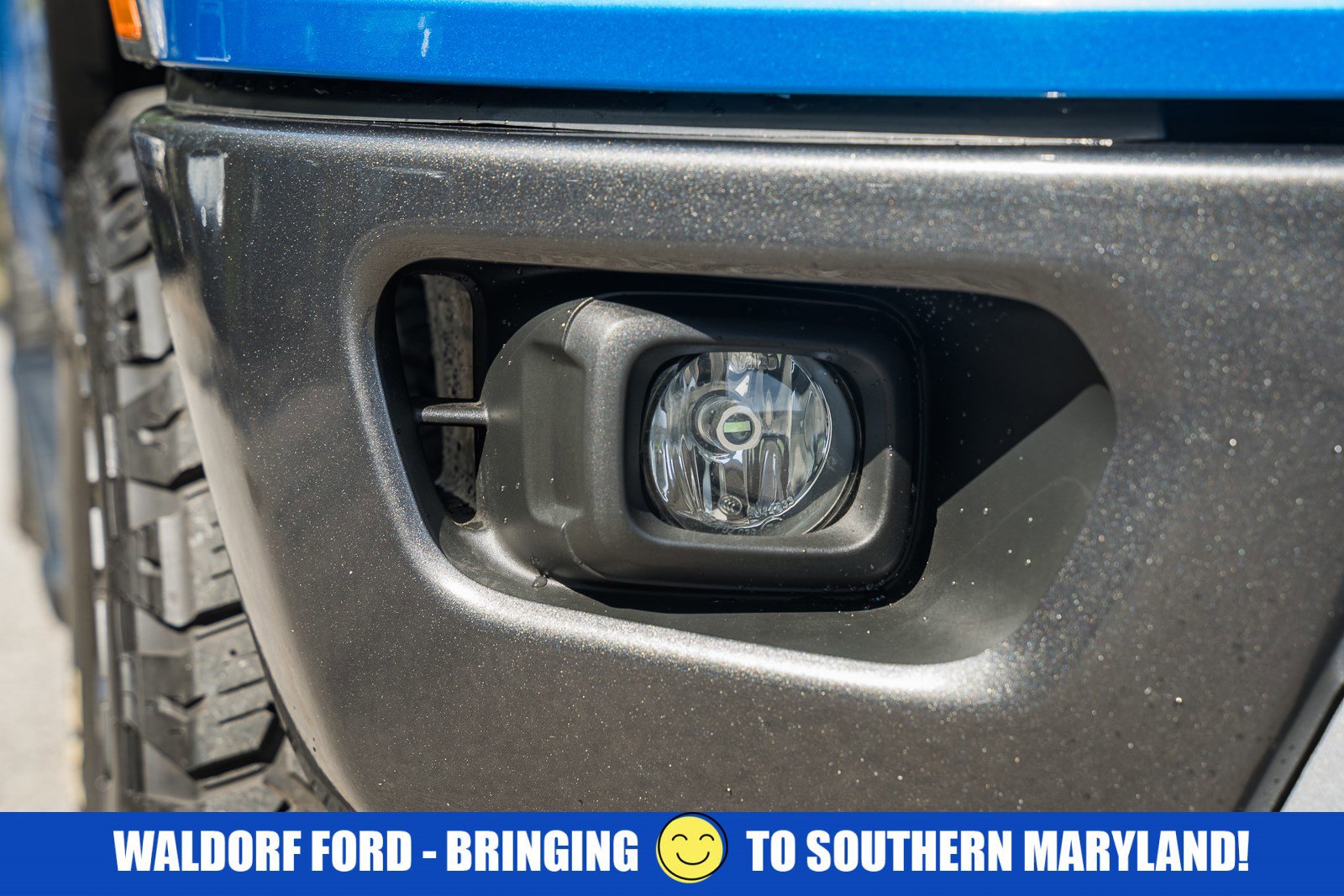 Used 2021 Ford Ranger XLT w/ Equipment Group 302A High AWD/4WD image 14